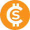 Cryptoshoa
